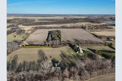 10021 Clay Street, Crown Point, IN 46307 - Photo 7