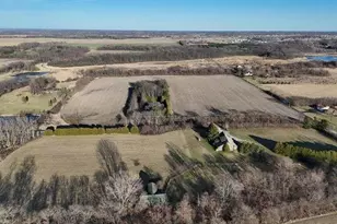 10021 Clay St, Crown Point, IN 46307 - Photo 7