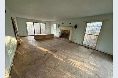 10021 Clay Street, Crown Point, IN 46307 - Photo 15