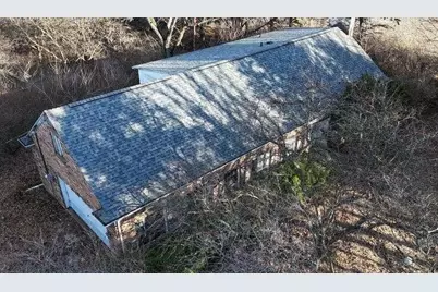 10021 Clay Street, Crown Point, IN 46307 - Photo 9