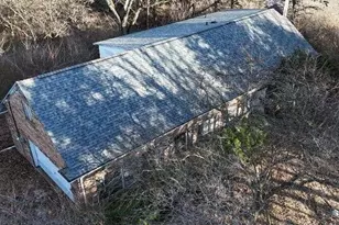 10021 Clay St, Crown Point, IN 46307 - Photo 9