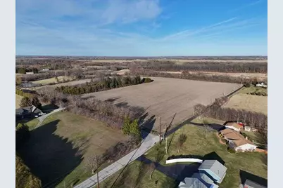 10021 Clay Street, Crown Point, IN 46307 - Photo 5