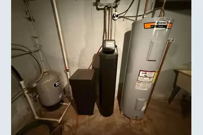 10021 Clay Street, Crown Point, IN 46307 - Photo 29