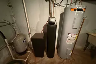 10021 Clay St, Crown Point, IN 46307 - Photo 29