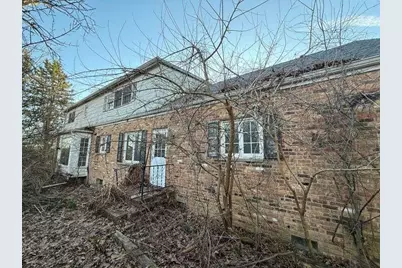 10021 Clay Street, Crown Point, IN 46307 - Photo 13