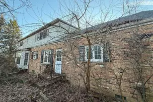 10021 Clay St, Crown Point, IN 46307 - Photo 13