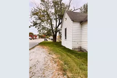 6604 Kennedy Avenue #6606, Hammond, IN 46323 - Photo 5