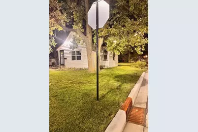 6604 Kennedy Avenue #6606, Hammond, IN 46323 - Photo 3