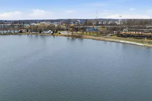 3805 Mandy Ct, Warsaw, IN 46582 - Photo 25