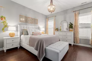 3805 Mandy Ct, Warsaw, IN 46582 - Photo 15