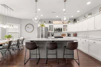 3805 Mandy Court, Warsaw, IN 46582 - Photo 5