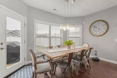 3805 Mandy Court, Warsaw, IN 46582 - Photo 9