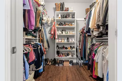 3805 Mandy Court, Warsaw, IN 46582 - Photo 17