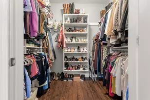 3805 Mandy Ct, Warsaw, IN 46582 - Photo 17