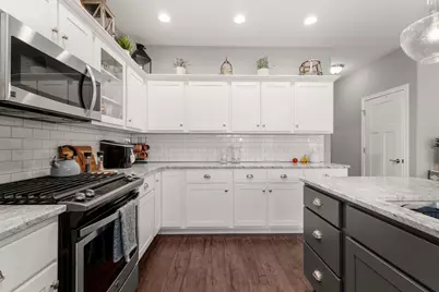 3805 Mandy Court, Warsaw, IN 46582 - Photo 7