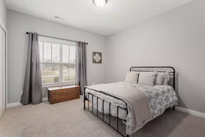 3805 Mandy Court, Warsaw, IN 46582 - Photo 21