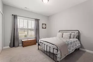 3805 Mandy Ct, Warsaw, IN 46582 - Photo 21