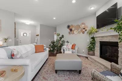 3805 Mandy Court, Warsaw, IN 46582 - Photo 3