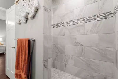 3805 Mandy Court, Warsaw, IN 46582 - Photo 19