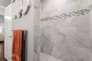 3805 Mandy Ct, Warsaw, IN 46582 - Photo 19