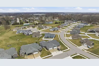 3805 Mandy Court, Warsaw, IN 46582 - Photo 29