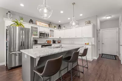 3805 Mandy Court, Warsaw, IN 46582 - Photo 11