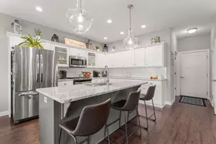 3805 Mandy Ct, Warsaw, IN 46582 - Photo 11