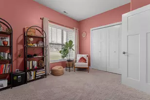 3805 Mandy Ct, Warsaw, IN 46582 - Photo 23