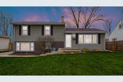 1066 W 10th Place, Hobart, IN 46342 - Photo 19