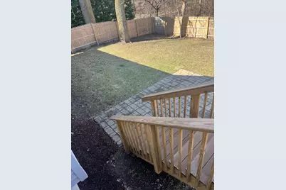 2326 Ticonderoga Street, Schererville, IN 46375 - Photo 13