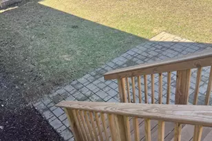 2326 Ticonderoga St, Schererville, IN 46375 - Photo 13