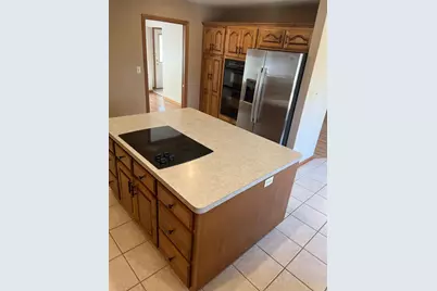 2326 Ticonderoga Street, Schererville, IN 46375 - Photo 3