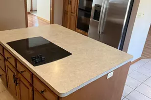 2326 Ticonderoga St, Schererville, IN 46375 - Photo 3