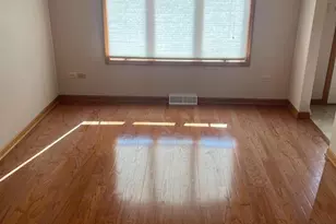 2326 Ticonderoga St, Schererville, IN 46375 - Photo 5