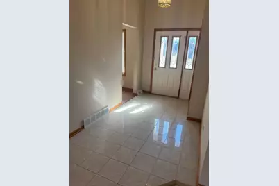 2326 Ticonderoga Street, Schererville, IN 46375 - Photo 7