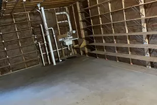 2326 Ticonderoga St, Schererville, IN 46375 - Photo 11