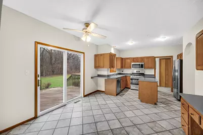 692 Harvest Road, Valparaiso, IN 46383 - Photo 9