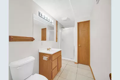 692 Harvest Road, Valparaiso, IN 46383 - Photo 15