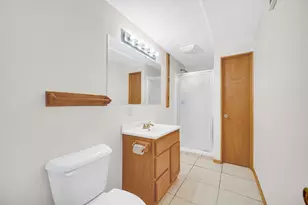 692 Harvest Rd, Valparaiso, IN 46383 - Photo 15