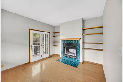 692 Harvest Road, Valparaiso, IN 46383 - Photo 5