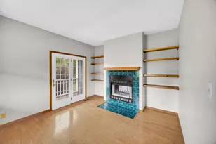 692 Harvest Rd, Valparaiso, IN 46383 - Photo 5