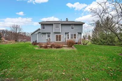 692 Harvest Road, Valparaiso, IN 46383 - Photo 29