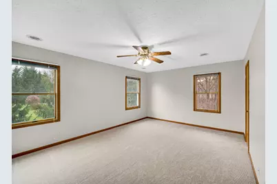 692 Harvest Road, Valparaiso, IN 46383 - Photo 19