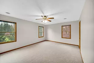 692 Harvest Rd, Valparaiso, IN 46383 - Photo 19