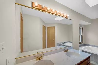 692 Harvest Road, Valparaiso, IN 46383 - Photo 21