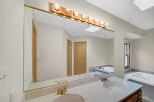 692 Harvest Rd, Valparaiso, IN 46383 - Photo 21