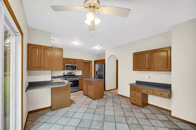 692 Harvest Road, Valparaiso, IN 46383 - Photo 7