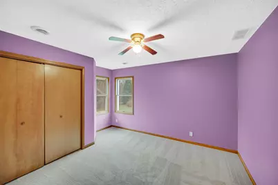 692 Harvest Road, Valparaiso, IN 46383 - Photo 23