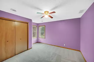 692 Harvest Rd, Valparaiso, IN 46383 - Photo 23