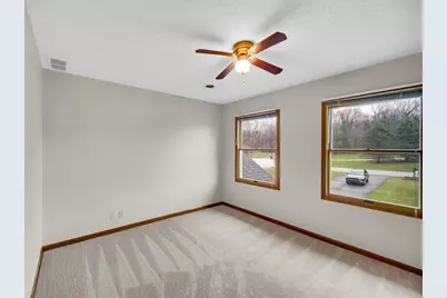 692 Harvest Road, Valparaiso, IN 46383 - Photo 25